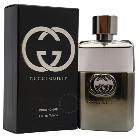 gucci guilty men edt 5.1|where to buy Gucci Guilty.